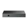 TP-Link LS109P 9-Port Desktop Switch