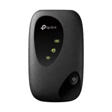 TP-Link M7000 150Mbps 4G LTE Mobile Wi-Fi Router