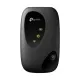 TP-Link M7000 150Mbps 4G LTE Mobile Wi-Fi Router
