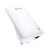 TP-Link RE200 AC750 Dual Band Ethernet Wi-Fi Range Extender