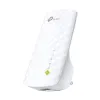 TP-Link RE200 AC750 Dual Band Ethernet Wi-Fi Range Extender