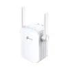 TP-Link RE305 AC1200 Mbps Dual-Band Mesh Wireless Range Extender