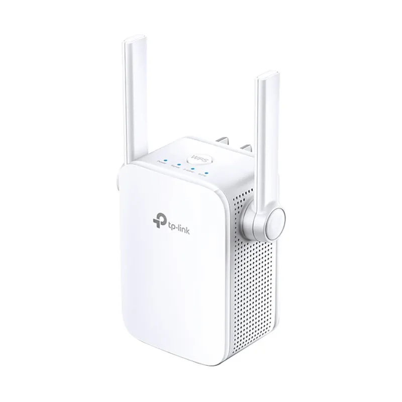 TP-Link RE305 AC1200 Mbps Dual-Band Mesh Wireless Range Extender