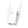 TP-Link RE305 AC1200 Mbps Dual-Band Mesh Wireless Range Extender