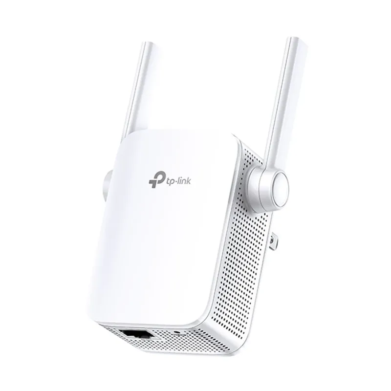 TP-Link RE305 AC1200 Mbps Dual-Band Mesh Wireless Range Extender