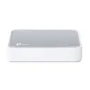 TP-Link SF1005D 5 Port Switch