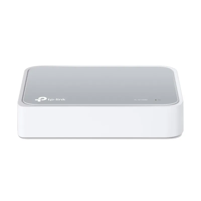 TP-Link SF1005D 5 Port Switch