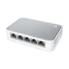 TP-Link SF1005D 5 Port Switch