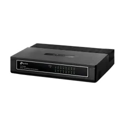 TP-Link SF1016D 16 Port Switch