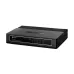 TP-Link SF1016D 16 Port Switch