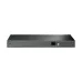 TP-Link T1500-28PCT (TL-SL2428P) JetStream 24-Port Network Switch
