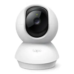 TP-Link Tapo C200C 2MP Wi-Fi IP Camera