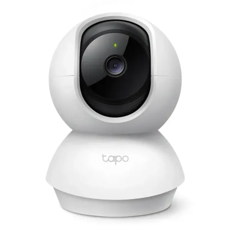TP-Link Tapo C200C 2MP Wi-Fi IP Camera