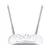 TP-Link TD-W8961N 300 Mbps Ethernet & ADSL2 + Single-Band Wi-Fi Router