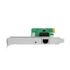 TP-Link TG-3468 V4 Gigabit PCI Express Network Adapter