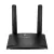 TP-Link TL-MR100 Ethernet 300 Mbps Wi-Fi Router