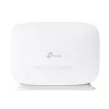 TP-Link TL-MR105 300 Mbps Ethernet Single-Band Wi-Fi Router