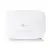 TP-Link TL-MR105 300 Mbps Ethernet Single-Band Wi-Fi Router