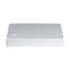 TP-Link TL-SF1008D 8-Port 10/100Mbps Desktop Switch