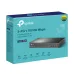 TP-Link TL-SF1009P 9-Port Desktop Switch