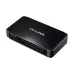 TP-LINK TL-SF1024M 24-Port 10/100Mbps Desktop Switch