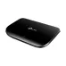 TP-Link TL-SG1005D 5 Port Gigabit Switch