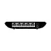 TP-Link TL-SG1005D 5 Port Gigabit Switch