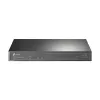 TP-Link TL-SG1210P 10 Port Gigabit Desktop Switch
