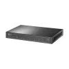 TP-Link TL-SG1210P 10 Port Gigabit Desktop Switch