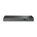 TP-Link TL-SG2428P JetStream 28 Port Unmanaged Smart Switch