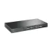 TP-Link TL-SG2428P JetStream 28 Port Unmanaged Smart Switch