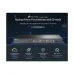 TP-Link TL-SG2428P JetStream 28 Port Unmanaged Smart Switch