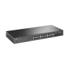 TP-Link TL-SG3428X 24 Port Gigabit 4 Port Managed Switch