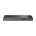 TP-Link TL-SL1218MP 16-Port 10/100Mbps + 2-Port Gigabit Unmanaged PoE Switch