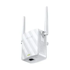 TP-Link TL-WA855RE 300Mbps Universal Wireless Range Extender (2 Antenna)
