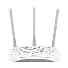 TP-Link TL-WA901ND 450Mbps Wireless N Access Point