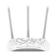 TP-Link TL-WA901ND 450Mbps Wireless N Access Point