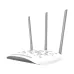 TP-Link TL-WA901ND 450Mbps Wireless N Access Point