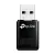 TP-Link TL-WN823N V4 300Mbps Single Band Wi-Fi USB Adapter