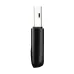 TP-Link TL-WN823N V4 300Mbps Single Band Wi-Fi USB Adapter