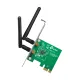 TP-Link TL-WN881ND 300Mbps PCI Express Network Adapter