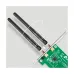 TP-Link TL-WN881ND 300Mbps PCI Express Network Adapter