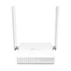 TP-Link TL-WR820N 300 Mbps Ethernet Single-Band Wi-Fi Router