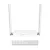 TP-Link TL-WR820N 300 Mbps Ethernet Single-Band Wi-Fi Router