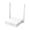 TP-Link TL-WR820N 300 Mbps Ethernet Single-Band Wi-Fi Router