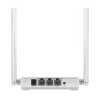 TP-Link TL-WR820N 300 Mbps Ethernet Single-Band Wi-Fi Router