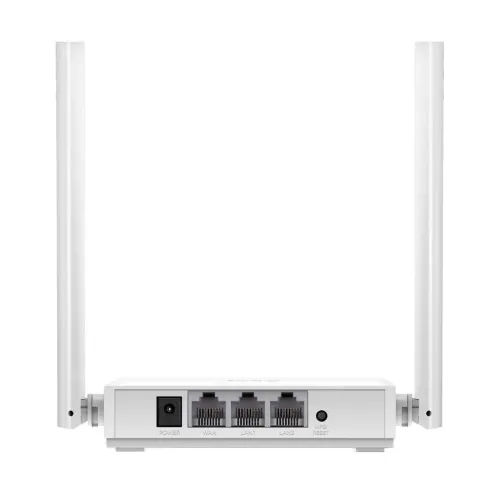 TP-Link TL-WR820N 300 Mbps Ethernet Single-Band Wi-Fi Router