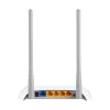 TP-Link TL-WR840N 300 Mbps Ethernet Single-Band Wi-Fi Router