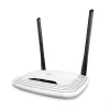 TP-Link TL-WR841N 300Mbps Wireless Router