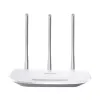 TP-Link TL-WR845N 300 Mbps Ethernet Single-Band Wi-Fi Router